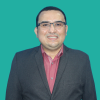Marcelino Martins