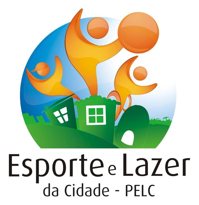 Programa Esporte e Lazer da Cidade PELC