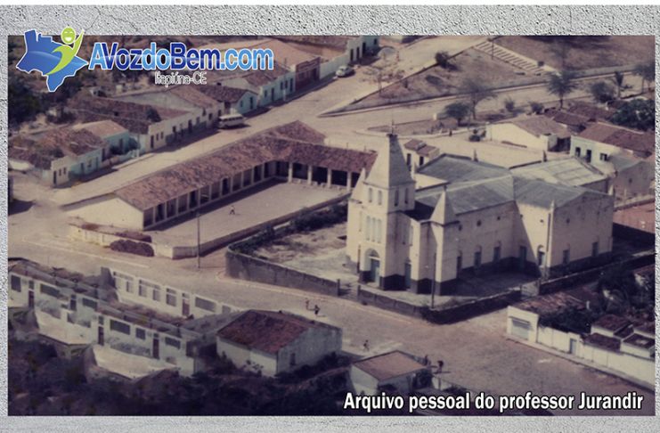 fotos-antigas-de-itapiuna (29)