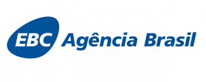 Com informações da Agência Brasil