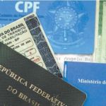 Cartórios de registro civil já podem emitir documentos de identificação