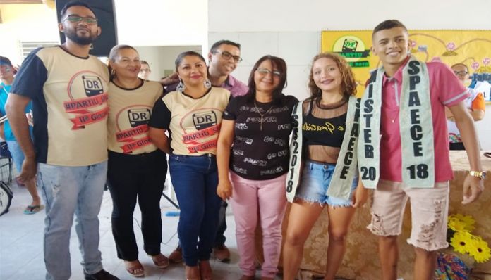 escola-democrito-rocha-itapiuna-gincana-spaece-2018