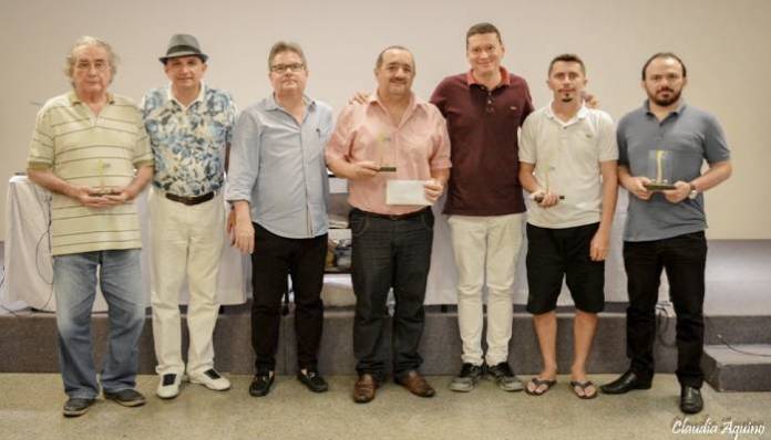 campeonato-de-xadrez-norte-e-nordeste-itapiuna