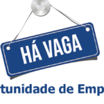 Vagas de Emprego para Padeiro, Confeiteiro e Salgadeiro em Itapiúna