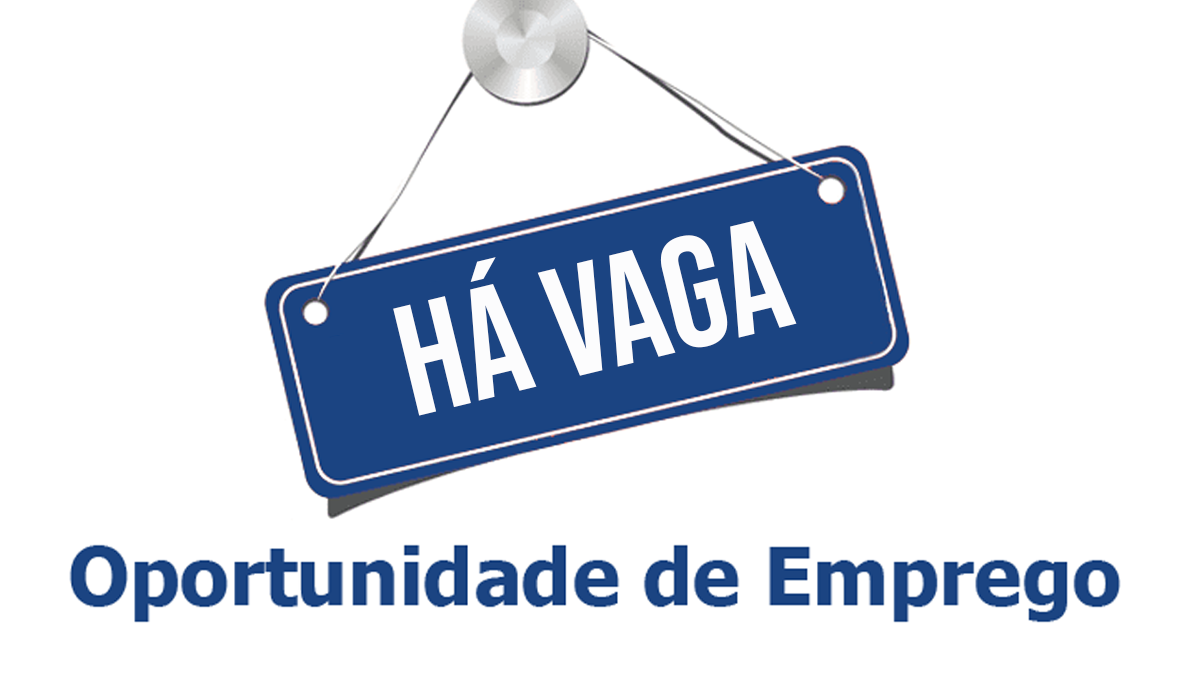 Vagas de Emprego para Padeiro, Confeiteiro e Salgadeiro em Itapiúna