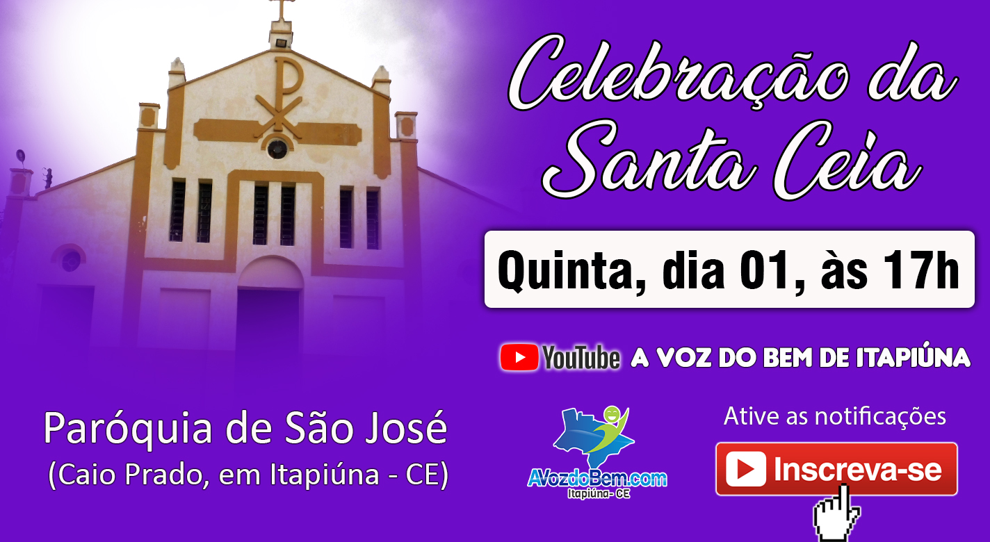 caio prado