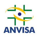 Anvisa aprova venda de Paxlovid para tratar covid-19