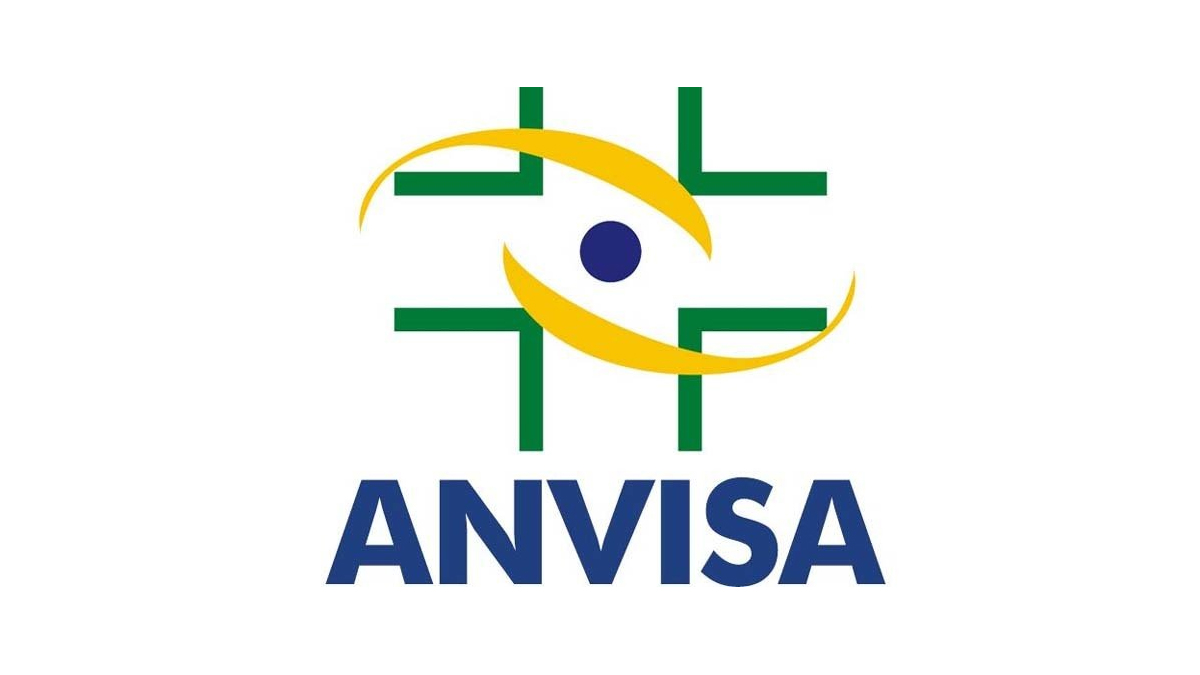 Anvisa aprova venda de Paxlovid para tratar covid-19