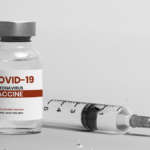 Itapiúna realizará nesta sexta (15), mutirão de vacinação contra a Covid-19