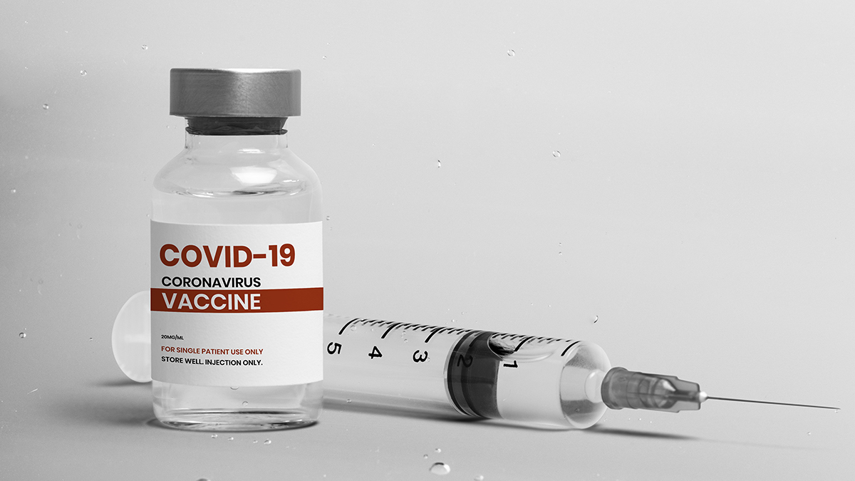Itapiúna realizará nesta sexta (15), mutirão de vacinação contra a Covid-19