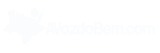 A voz do Bem de Itapiúna