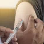 Itapiúna realizará mutirão de vacinação contra a Covid-19, nesta terça (14)