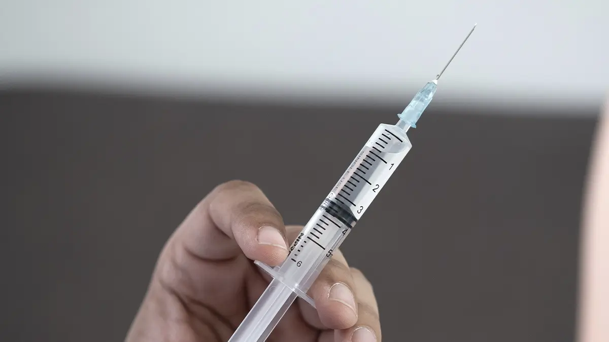 Itapiúna realizará mutirão de vacinação contra a Covid-19, nesta sexta (10)