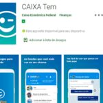 confira como contratar emprestimo no caixa tem