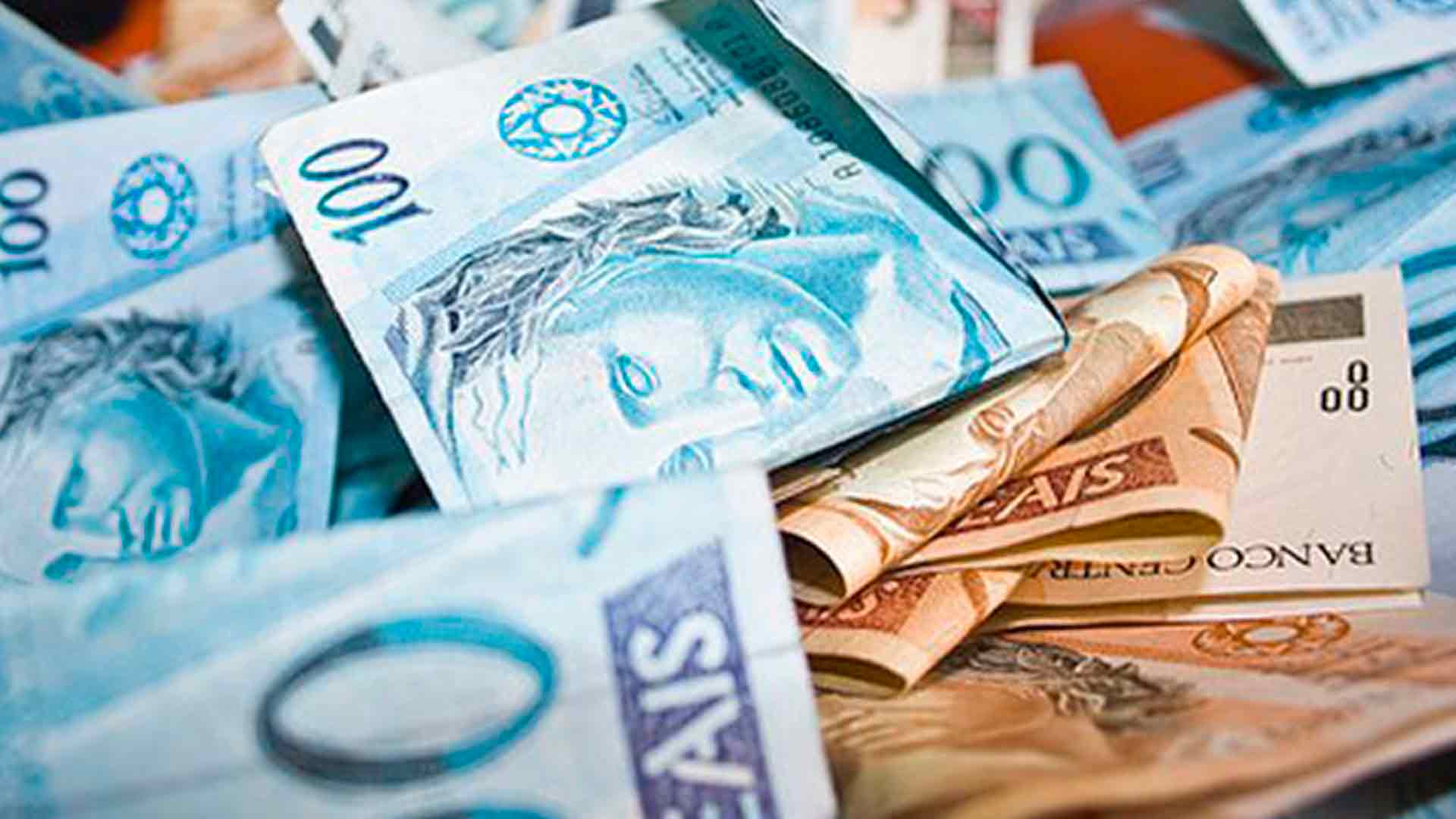 emprestimo auxilio brasil e bpc