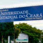 uece abre inscricao para o vestibular 2022 2