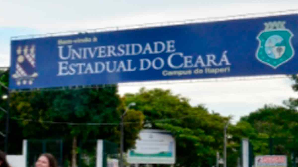 uece abre inscricao para o vestibular 2022 2