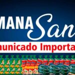 entrega do desjejum da sede de itapiuna ce