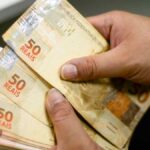 inss inicia pagamento da primeira parcela antecipada do 13 salario