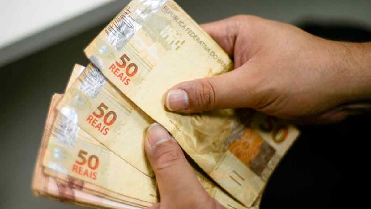 inss inicia pagamento da primeira parcela antecipada do 13 salario