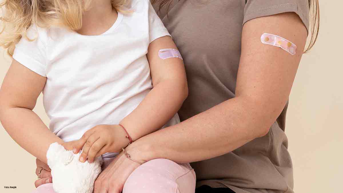 Itapiúna realizará mutirão de vacinação contra a Covid-19 nesta sexta (02/09)