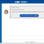 recursos para isencao do enem ate a sexta dia 29