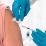 Itapiúna realizará mutirão de vacinação contra a Covid-19 no distrito de Palmatória