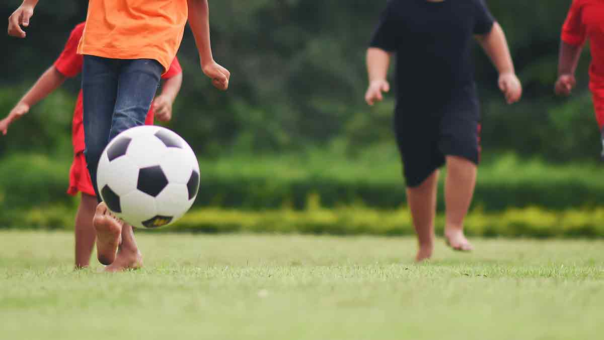 atencao criancas e adolescentes de itapiuna faca sua inscricao