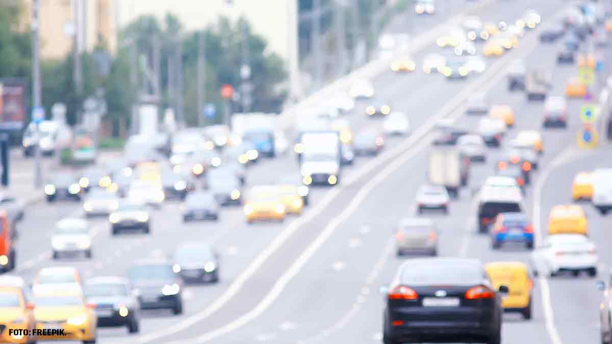 conselho nacional de transito beneficiara motoristas