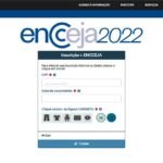 Inscrições do Encceja 2022 abertas