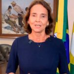 governadora izolda anuncia antecipacao do 13 salario