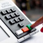 justica eleitora oferece a possibilidade do voto em transito