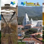 Efeitos permite internautas fazer uma imersão em paisagens de Itapiúna