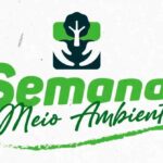 Confira a programação da Semana do Meio Ambiente 2022 em Itapiúna