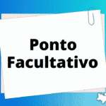 Prefeito de Itapiúna decreta ponto facultativo o expediente do dia 08 de julho