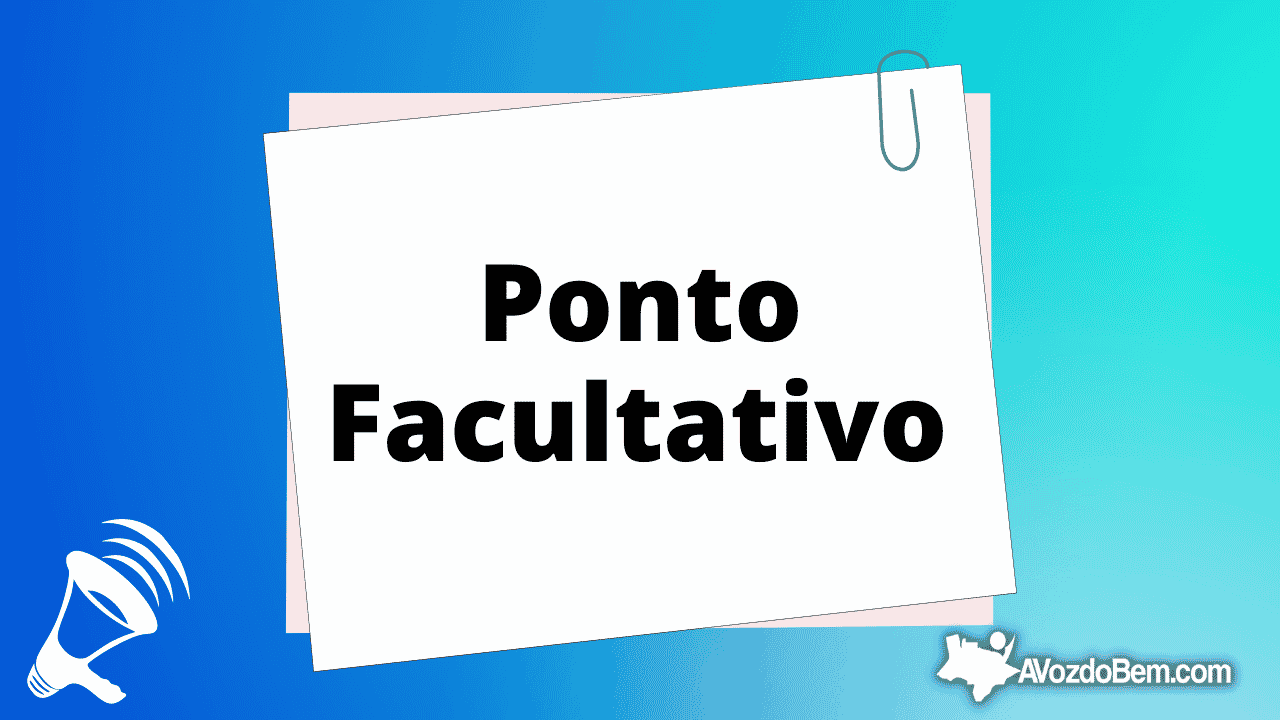 Prefeito de Itapiúna decreta ponto facultativo o expediente do dia 08 de julho