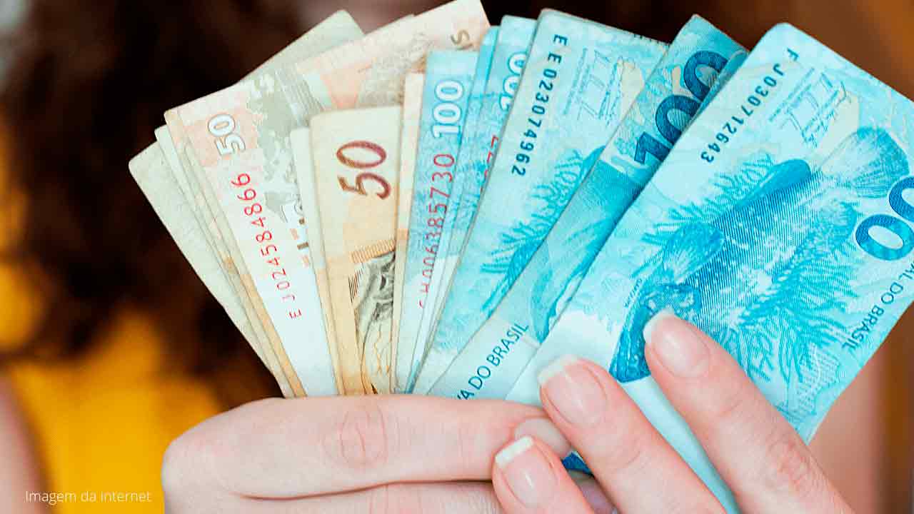 Governo Federal edita MP que abre crédito para pagamento de benefícios sociais