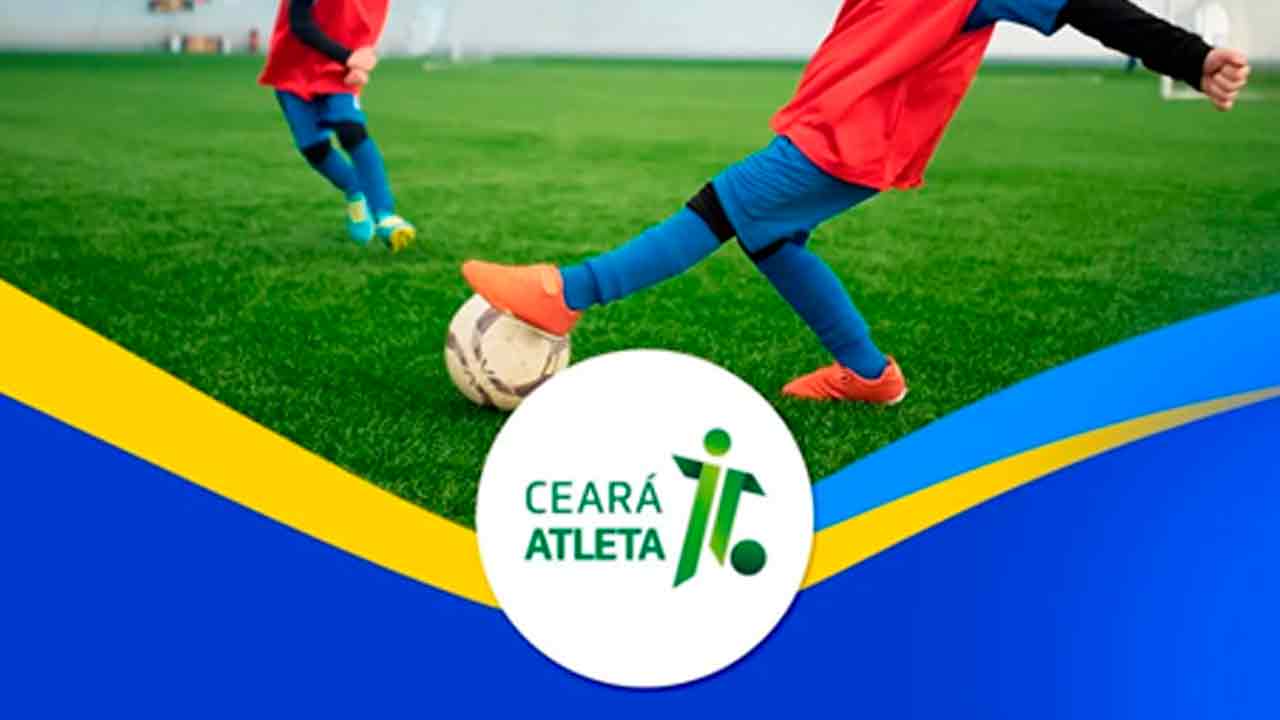 Secretaria de Esporte de Itapiúna convoca todos os aprovados no Programa Bolsa Esporte para reunião