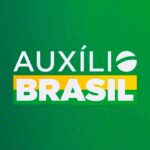 Lei Orçamentária de 2023 prevê pagamento do Auxílio Brasil de R$ 405