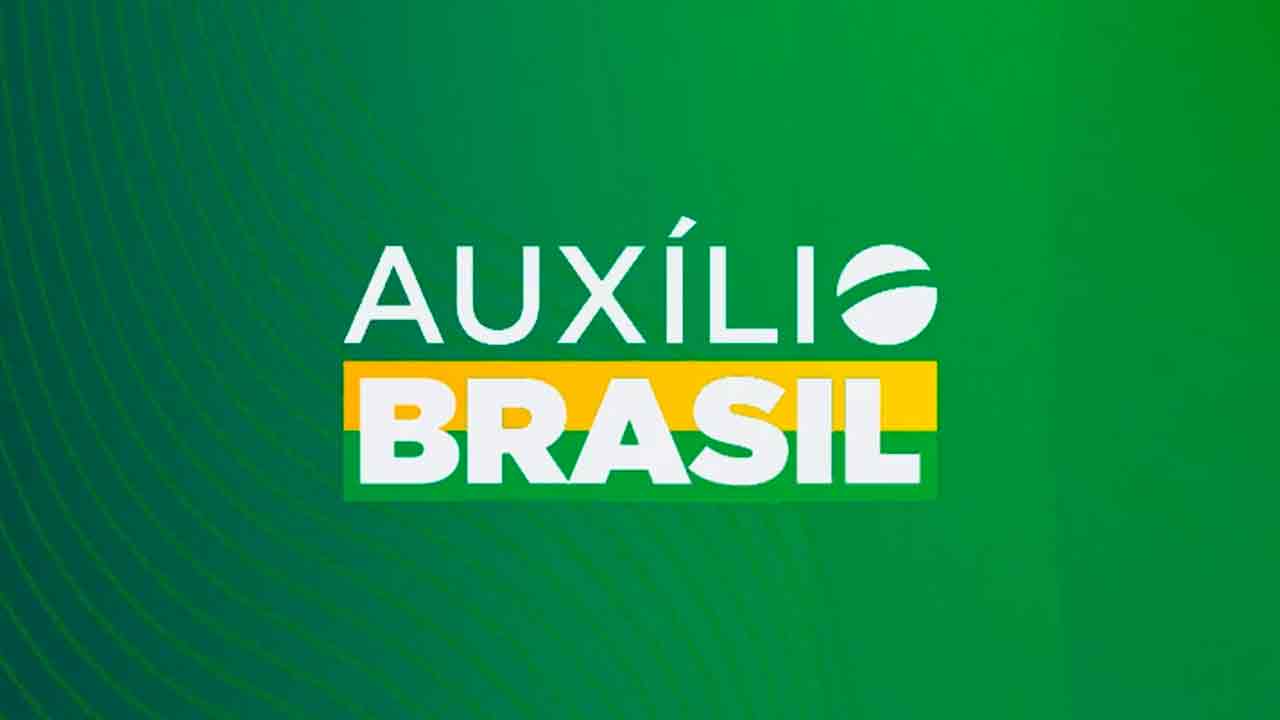 Lei Orçamentária de 2023 prevê pagamento do Auxílio Brasil de R$ 405