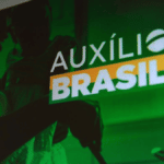 SETAS de Itapiúna informa aos beneficiários do Auxílio Brasil, contemplados no mês de janeiro, que o cartão já está disponível