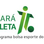 Programa Bolsa Atleta