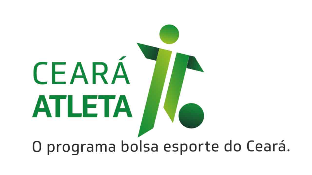 Programa Bolsa Atleta