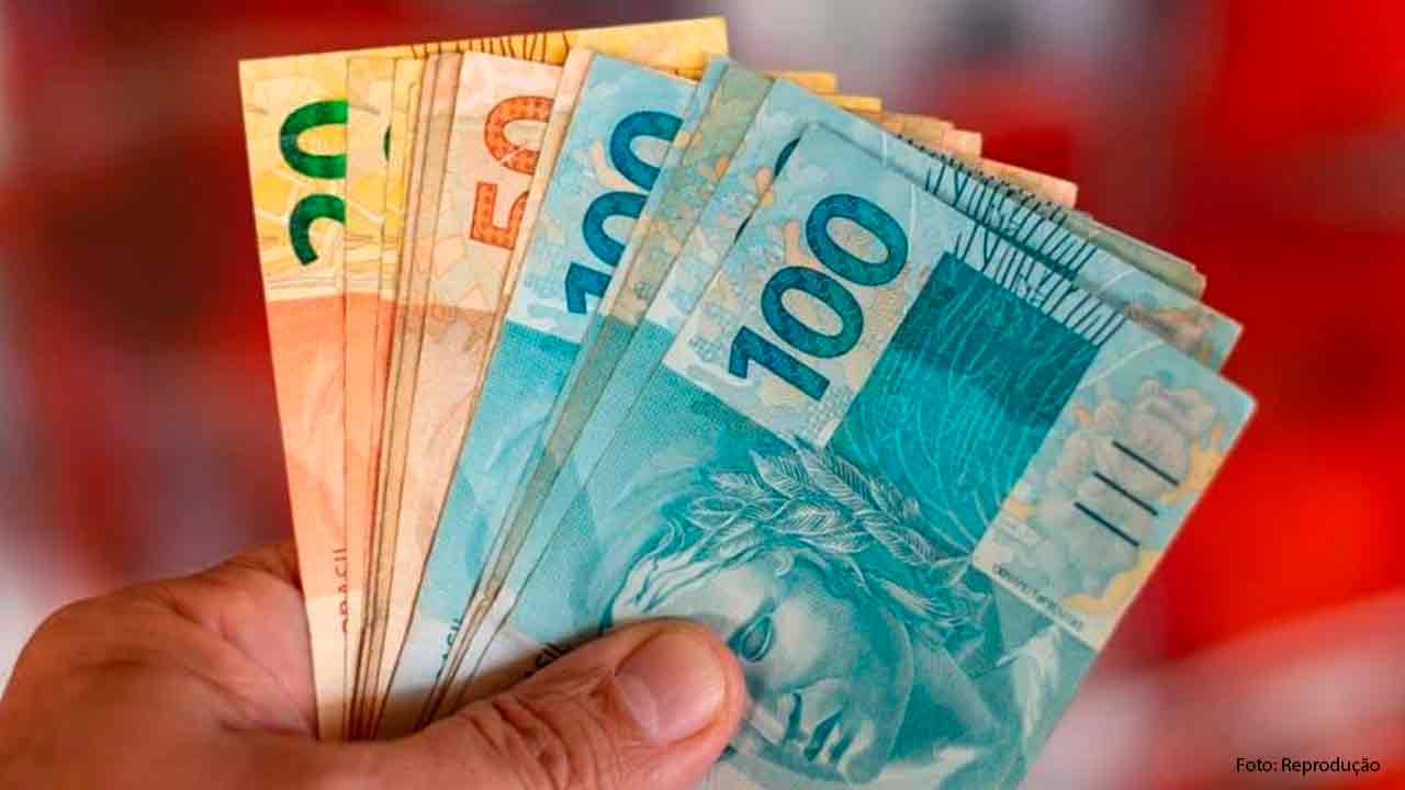 Caixa Econômica Federal paga novo Bolsa Família a beneficiários com NIS de final 2