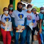 Secretaria da Saúde de Itapiúna reforça a importância de tomar cuidados para proteger sua casa e família contra o mosquito aedes aegypti