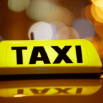 Itapiúna realizou envio de dados dos taxistas que terão direto ao Bem-Taxista