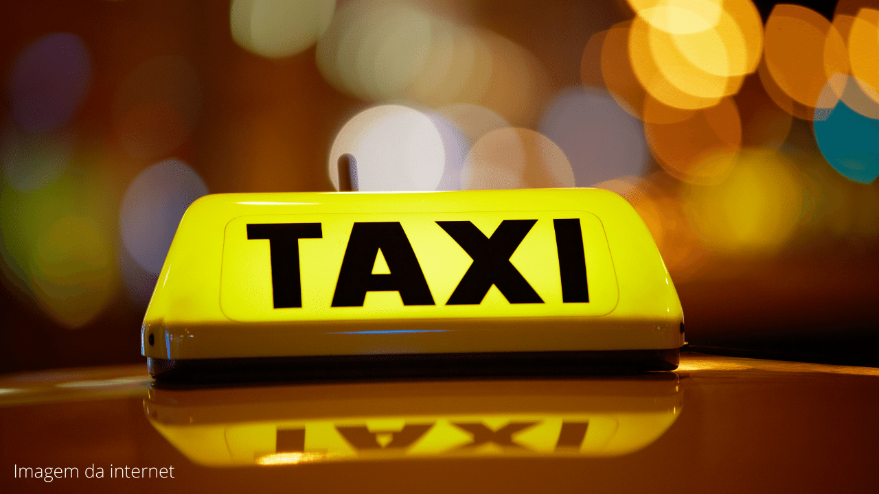 Itapiúna realizou envio de dados dos taxistas que terão direto ao Bem-Taxista