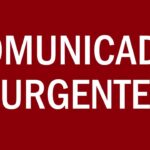 Comunicado urgente sobre o Programa CNH Popular em Itapiúna