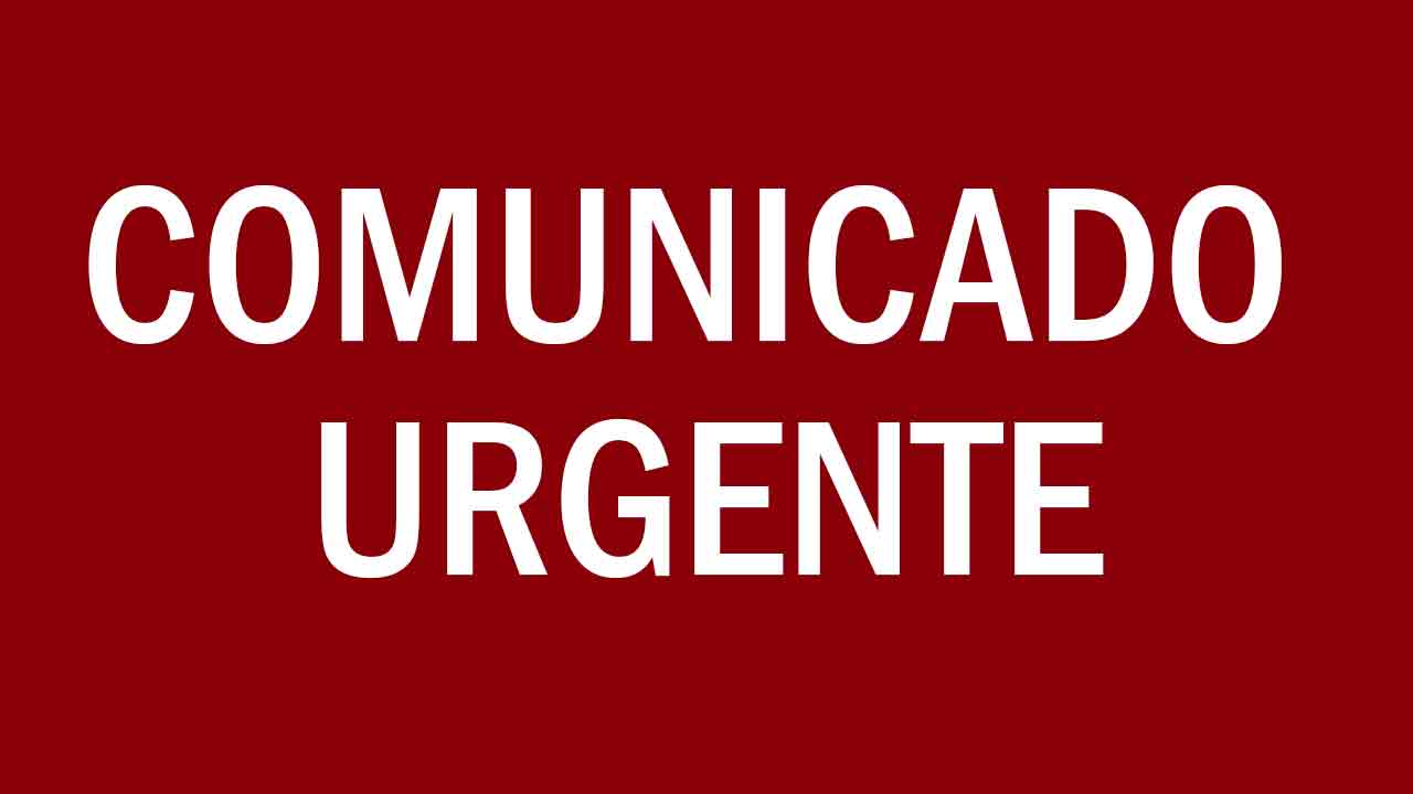 Comunicado urgente sobre o Programa CNH Popular em Itapiúna