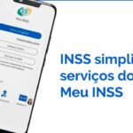 conheça os novos serviços ofertados no meu inss